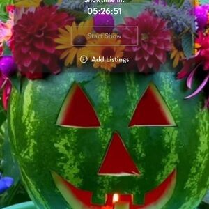 Women’s Clothing Sale $5 Auction Bid